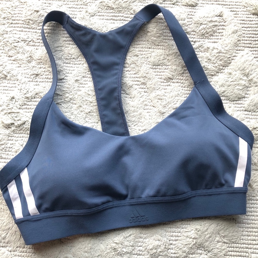 Adidas Sports Bra